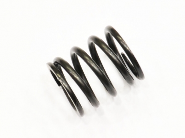 Serpent Servosaver Feder