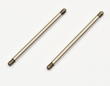 Preview: Serpent Hingepin (2)