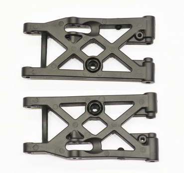 Serpent Querlenker hinten L+R