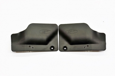 Serpent Schlammschutz L+R