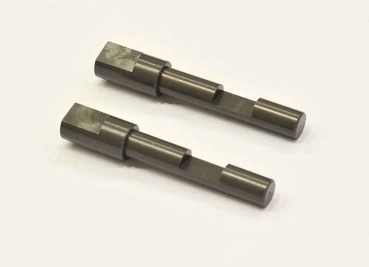 Serpent Bremsexcenter (2)