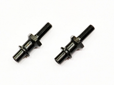 Serpent Stoßdämpferbefestigung (2)