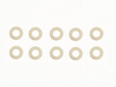 Serpent Scheibe 6x11.75x0.2 (10)