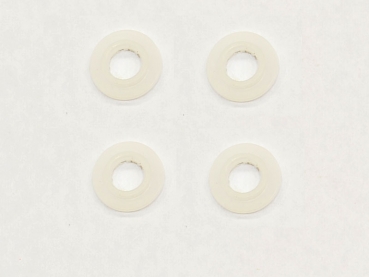 Serpent Stoßdämpfercartridge gestuft (4)