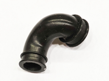 Serpent Airfilter boot