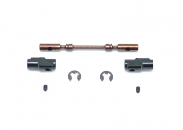 Serpent Stabilisatorwelle RR