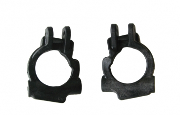 Serpent C-Hub Truggy 12 L+R