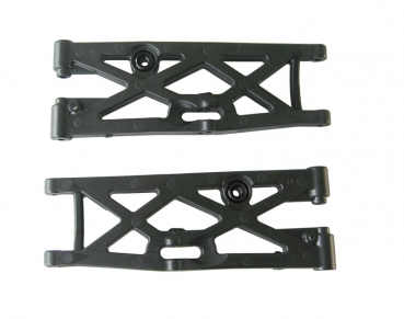 Serpent Querlenker hinten L+R