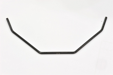 Serpent Stabilisator front Truggy 2.3mm