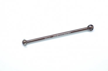 Serpent Antriebswelle Mitte FR 811-E