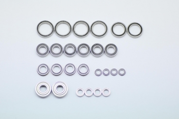 Serpent Lagerset 811-E (28)