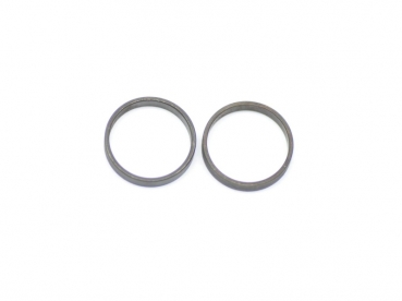 Serpent Hülse Gear coupler V3 (2)