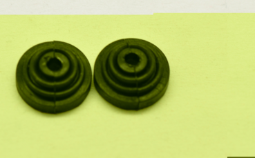 Serpent Wheelaxle boot RR (2)