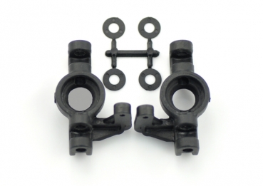 Serpent Achsschenkel L+R V2