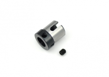 Serpent Gear coupler 811-S