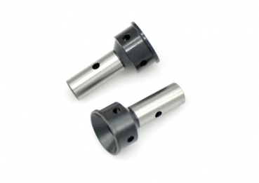 Serpent Radachse vorne 811-S