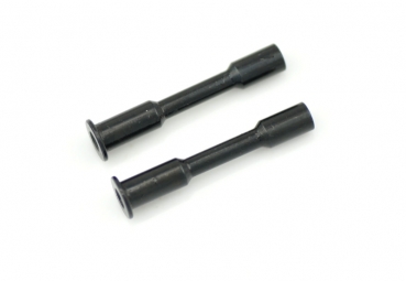 Serpent Servosaverbolzen S811S (2)