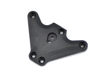 Serpent Topdeck front S811S