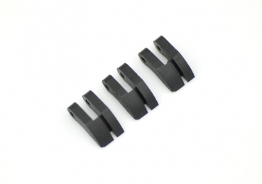 Serpent Kupplungsbacken Carbon S811S (3)