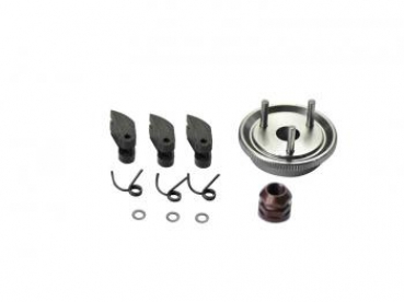 Serpent Kupplungs Set S811S