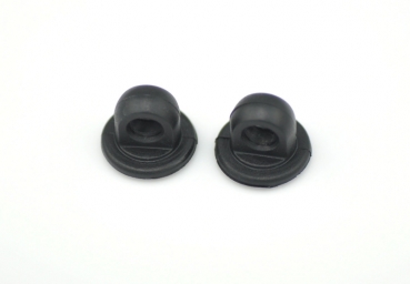 Serpent Dämpferkappe 811-S (2)