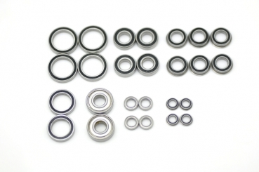 Serpent Lagerset 811 V2 (26)