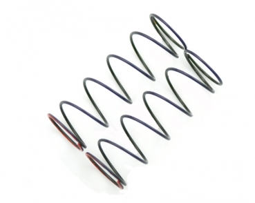 Serpent Feder FR rot V2 (0,70N/4,0LB) (2)