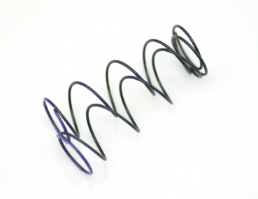 Serpent Feder FR purple V2 (0,79N/4,5LB) (2)