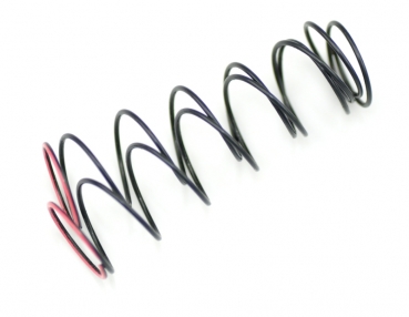 Serpent Feder RR pink V2 (0,58N/3,3LB) (2)