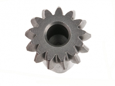 Preview: Serpent Differenzial SRX8 Kegelrad # 13T