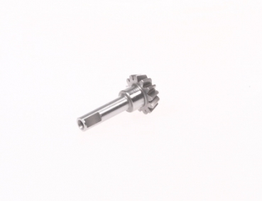 Serpent Overdrive Stirnrad 13Z SRX8