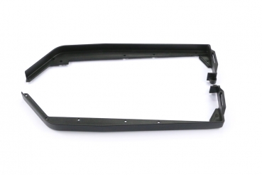 Serpent Seitenschutz Set L+R SRX8E