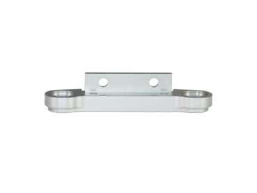 Serpent Suspension bracket RR RR HR SRX8