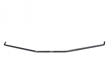 Serpent  Stabilisator vorn 2.3mm SRX8T