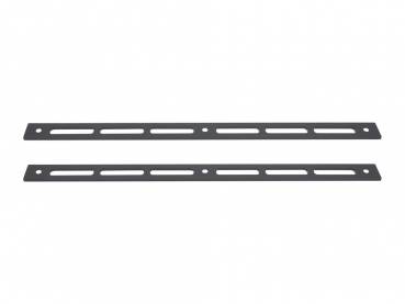 Serpent Body support plate (2) SRX8T-E