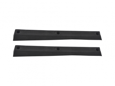 Serpent Body support foam (2) SRX8T-E