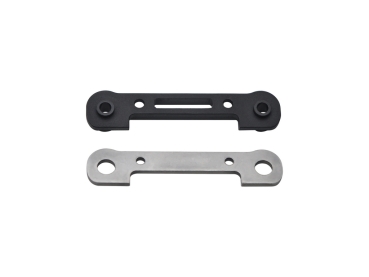 Serpent Suspension bracket fr fr SRX8 RTR