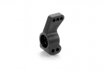 XRAY Composite Radträger hinten V2