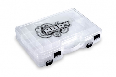 HUDY Teile Box 290x195