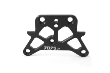 Servo Saver Plate HARD MP9