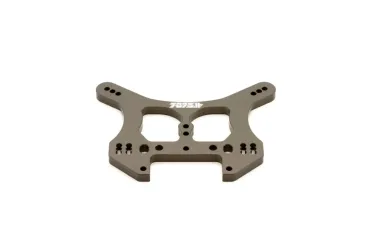 Kyosho MP10 Rear shock stay HARD