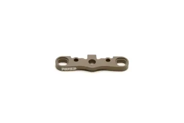 Kyosho MP10 Front lower suspension holder HARD