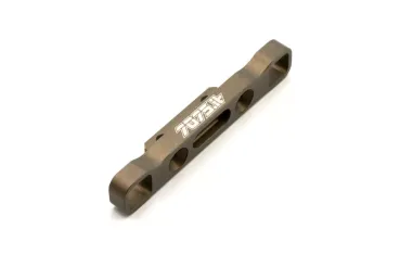 Kyosho MP10 Rear rear suspension holder HARD