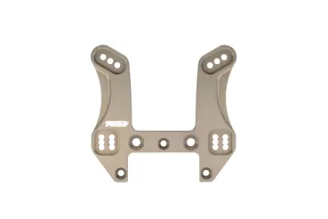 7075.it KYOSHO MP10 FRONT MS SHOCK STAY HARD