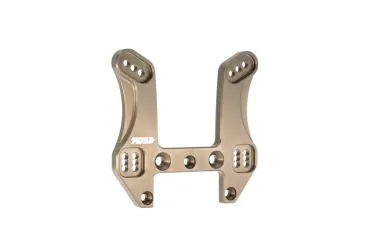 7075.it KYOSHO MP10 FRONT MS SHOCK STAY HARD