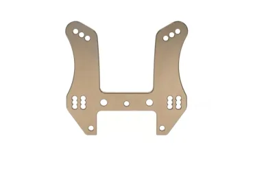 7075.it KYOSHO MP10 FRONT MS SHOCK STAY HARD