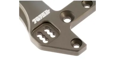 7075.it KYOSHO MP10 FRONT MS SHOCK STAY HARD