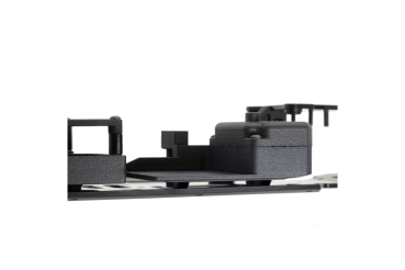 7075.it KIT SPC MBX8 R ECO