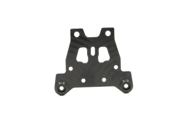 Preview: 7075.it Steering Brace