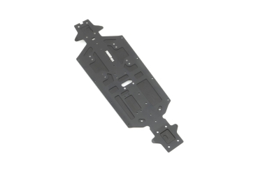 7075.it Main Chassis Saddle Layout